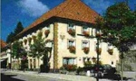Gasthof zum B�ren / Titisee-Neustadt - Bild 1
