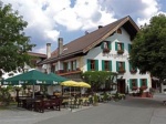 Alpengasthof zur Post / Schattwald - Bild 1