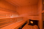 Franziskush�he / Lohr am Main - picture 6