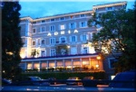 Belvita Hotel Adria / Meran - picture 1