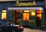 Hotel Bismarck / D�sseldorf - Bild 1