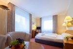 Hotel Hotel Seela in Bad Harzburg