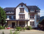 Hotel Markgraefler Hof / Badenweiler - picture 1