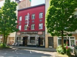 Hotel Hotel Haus Hillesheim (seit 1894) in D�sseldorf