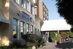 Hotel Bavaria / Oldenburg - Bild 1