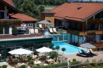 Wellvital Hotel R�bezahl / Schwangau - Bild 1