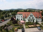 Hotel zum Kloster / Rohr - Bild 1