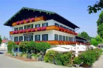 bed and breakfast Gasthof Hotel Unterwirt in Eggst�tt