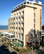 Hotel Hotel Adlon in Riccione (RN)