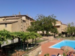 Agriturismo Acquaviva / Pomarance (PI) - Bild 1