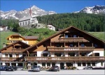 Berghotel Alpenrast / Sand in Taufers - Bild 1