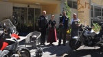 familienfreundliches Landhotel Betz in Bad Soden Salm�nster
