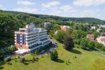 Hotel Landhotel Betz in Bad Soden Salm�nster