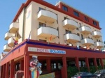 Hotel Hotel Bologna in Senigallia (An)