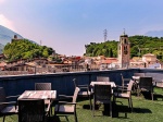 Hotel Doria / Nago - picture 1