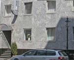 Hotel am Hofgarten / D�sseldorf - Bild 1