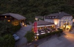 bed and breakfast Gasthof Der Eggentaler in Cardano - Cornedo