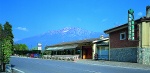 bed and breakfast Hotel Garden in Limone sul Garda
