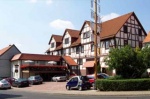 Hotel Gasthaus Kraft / Schauenburg-Breitenbach - Bild 1