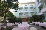 bed and breakfast Gran Bretagna in Riccione (RN)