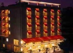 Hotel HamilTown / Cattolica (Rn) - Bild 1
