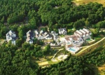 Hotel Familien-Hotel Hochwald in Horath