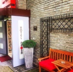 Hotel Arosa / D�sseldorf - picture 1