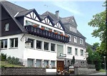 Hotel Hotel  Schnorbus in Hallenberg-Liesen