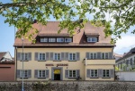 Hotel Seerose / Lindau am Bodensee - picture 1