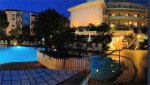 Hotel Hotel Maddalena in Riccione (RN)