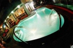 bed and breakfast Hotel Perla in Riccione (RN)