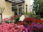 familienfreundliches Hotel PRIVAT - das Nichtraucherhotel in Dresden