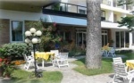 Hotel Hotel Royal Sands Children�s in Cattolica (RN)