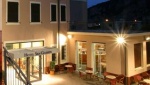 Hotel Hotel San Giuseppe in Finale Ligure (SV)