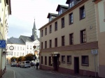 Motorradhotel Schilton Hotel Bad Lobenstein in Bad Lobenstein