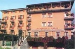Hotel Hotel Tre Valli in Bagolino (BS)