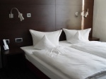 Hotel Hotel Business Wieland in D�sseldorf