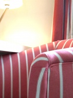 ALCEDO Hotel / Levenhagen - Bild 3