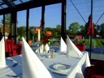 ALCEDO Hotel / Levenhagen - Bild 5