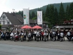 Wintersport Hotel Land-Gut- Hotel M�hlengrund in Winterberg
