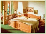 Sauerland Wintersport Hotel Land-Gut- Hotel M�hlengrund in Winterberg