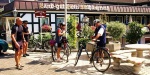 Wintersport Hotel Land-Gut- Hotel M�hlengrund in Winterberg