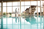Pension Ferienhotel Eibl-Brunner in Frauenau