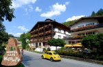Hotel Klumpp / Baiersbronn - Sch�nm�nzach - Bild 1
