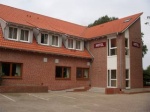Hotel Landhaus-Restaurant Zur Alten Post in Osterholz-Scharmbeck