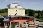 Flughafenhotel Mein SchlossHotel in Heusenstamm