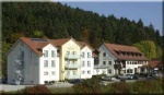 familienfreundliches Landhotel H�hnerhof in Tuttlingen