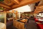  city hotel Hotel Cresta in Sedrun