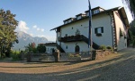 Naturhotel Wieserhof / Ritten (BZ) - picture 1