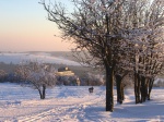 kinderfreundliches Lindner Sport & Aktiv Hotels Werrapark in Masserberg